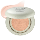 トーンアップクッション | 【freshian フレシアン】Egg like | COSME Re:MAKE