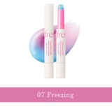 07 Freezing | 【freshian フレシアン】Glass like | COSME Re:MAKE
