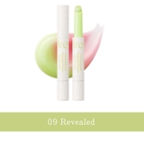 09 Revealed | 【freshian フレシアン】Glass like | COSME Re:MAKE