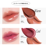 【freshian フレシアン】Glass like | COSME Re:MAKE | 詳細画像7 