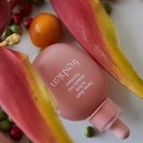 Rosy Serum Primer | COSME Re:MAKE | 詳細画像14 