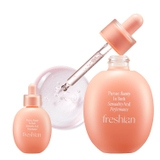 40ml+6ml | Rosy Serum Primer | COSME Re:MAKE