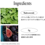Rosy Serum Primer | COSME Re:MAKE | 詳細画像10 