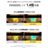 CⅤセラムセット GREEN TANGERINE | COSME Re:MAKE | 詳細画像14 