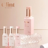 【 Glint グリント】スティックハイライター | COSME Re:MAKE | 詳細画像1