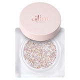 03 フローズンオパール | 【Glint グリント】グリッタージェル | COSME Re:MAKE
