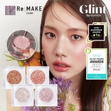 【Glint グリント】グリッタージェル | COSME Re:MAKE | 詳細画像1 
