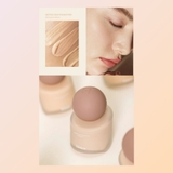 【hince ヒンス】セカンドスキンファンデーション | COSME Re:MAKE | 詳細画像3