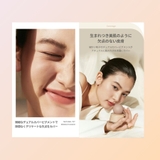 【hince ヒンス】セカンドスキンファンデーション | COSME Re:MAKE | 詳細画像5