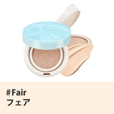 #フェア | 【JUNGSAEMMOOL ジョンセンムル】(リフィル付き)エッセンシャルスキン… | COSME Re:MAKE