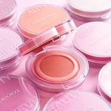 アーティスト クッション ブラッシュ | COSME Re:MAKE | 詳細画像3