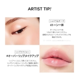 【JUNGSAEMMOOL ジョンセンムル】アーティスト クッション | COSME Re:MAKE | 詳細画像8 