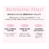 【JUNGSAEMMOOL ジョンセンムル】アーティスト クッション | COSME Re:MAKE | 詳細画像12 