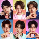 アーティスト クッション ブラッシュ | COSME Re:MAKE | 詳細画像4