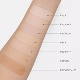 エッセンシャル スキン ヌーダー | COSME Re:MAKE | 詳細画像7