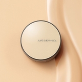 エッセンシャル スキン ヌーダー | COSME Re:MAKE | 詳細画像9