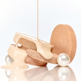 エッセンシャル スキン ヌーダー | COSME Re:MAKE | 詳細画像2