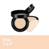 フェア | 【JUNGSAEMMOOL ジョンセンムル】エッセンシャルスキンヌーダーロングウ… | COSME Re:MAKE