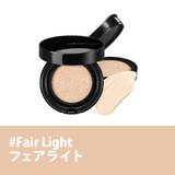 フェアライト | 【JUNGSAEMMOOL ジョンセンムル】エッセンシャルスキンヌーダーロングウ… | COSME Re:MAKE