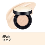 フェア | 【JUNGSAEMMOOL ジョンセンムル】エッセンシャルスキンヌーダークッショ… | COSME Re:MAKE