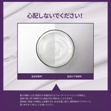 H&Mウォータートリートメント 100ml YLANG | COSME Re:MAKE | 詳細画像15