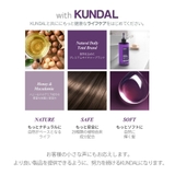H&Mウォータートリートメント 100ml YLANG | COSME Re:MAKE | 詳細画像2