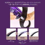 H&Mウォータートリートメント 100ml YLANG | COSME Re:MAKE | 詳細画像5