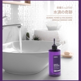 H&Mウォータートリートメント 100ml YLANG | COSME Re:MAKE | 詳細画像6