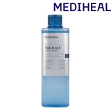 500ml | 【MEDIHEAL メディヒール】NMFアクアトナー | COSME Re:MAKE
