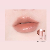 【&nd by rom&nd正規代理店】グラッシーバーム | COSME Re:MAKE | 詳細画像3