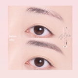 【&nd by rom&nd正規代理店】メロウドローアイブロウ  | COSME Re:MAKE | 詳細画像4 