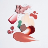 【&nd by rom&nd正規代理店】グラッシードロップネイル | COSME Re:MAKE | 詳細画像2