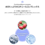 【nuse ヌーズ】CARE TONE UP ケアトーンアップ | COSME Re:MAKE | 詳細画像10 