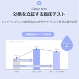 【nuse ヌーズ】CARE TONE UP ケアトーンアップ | COSME Re:MAKE | 詳細画像13 