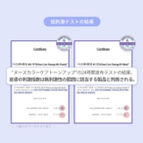 【nuse ヌーズ】CARE TONE UP ケアトーンアップ | COSME Re:MAKE | 詳細画像15 