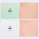 【nuse ヌーズ】CARE TONE UP ケアトーンアップ | COSME Re:MAKE | 詳細画像6 