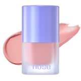 03 ペールブロッサム | 【nuse ヌーズ】LIQUID CARE CHEEK リキッドケアチーク | COSME Re:MAKE