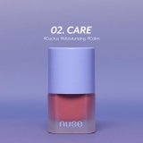 【nuse ヌーズ】LIQUID CARE CHEEK リキッドケアチーク | COSME Re:MAKE | 詳細画像7