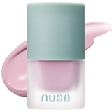 01 タロムース | 【nuse ヌーズ】MOUSSE CARE CHEEK ムースケアチーク | COSME Re:MAKE