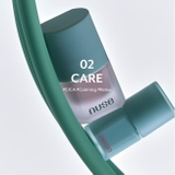 【nuse ヌーズ】MOUSSE CARE CHEEK ムースケアチーク | COSME Re:MAKE | 詳細画像8
