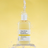 【Ongredients オングリディエンツ】 スキンバリアCローションEX | COSME Re:MAKE | 詳細画像9