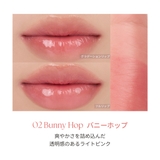 【 ロムアンド正規代理店】SET シアーパールパウダー＋シアーティンテッドスティ… | COSME Re:MAKE | 詳細画像29 