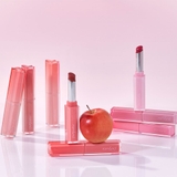 【 ロムアンド正規代理店】SET シアーパールパウダー＋シアーティンテッドスティ… | COSME Re:MAKE | 詳細画像45 