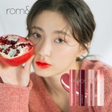 ロムアンド ラッキーバッグ Lセット65%off | COSME Re:MAKE | 詳細画像2