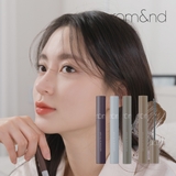ロムアンド ラッキーバッグ Lセット65%off | COSME Re:MAKE | 詳細画像3