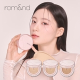 ロムアンド ラッキーバッグ Lセット65%off | COSME Re:MAKE | 詳細画像4
