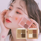 ロムアンド ラッキーバッグ Lセット65%off | COSME Re:MAKE | 詳細画像5