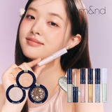 ロムアンド ラッキーバッグ Lセット65%off | COSME Re:MAKE | 詳細画像6