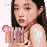 ロムアンド ラッキーバッグ Lセット65%off | COSME Re:MAKE | 詳細画像7