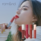 ロムアンド ラッキーバッグ Lセット65%off | COSME Re:MAKE | 詳細画像8